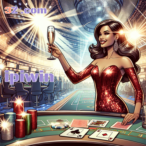 Aplicativo Inovador da Ipiwin: Transformando a Experiência de Jogos