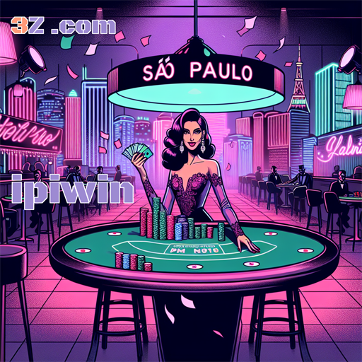 Baixar Jogos Exclusivos no ipiwin: Sua Aventura Começa Aqui