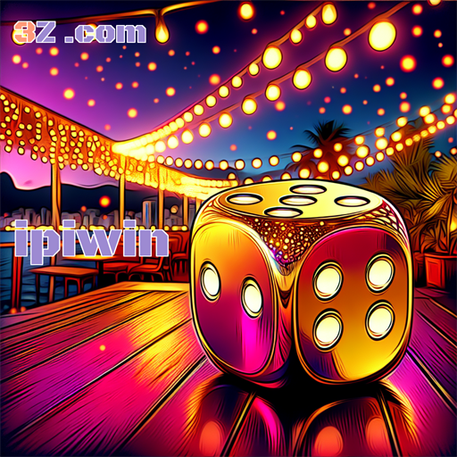 Promoções que Transformam a Experiência de Jogos Online