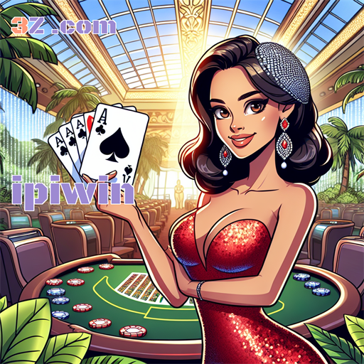 Slots do piwin.com: Diversão e Ganhos em Cada Gira