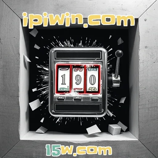 ipiwin.com: Métodos de Pagamento que Garantem Praticidade e Segurança