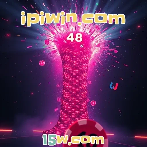 ipiwin.com: Novidades Empolgantes na Seção de Poker para Jogadores Brasileiros